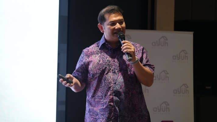 Rafizi