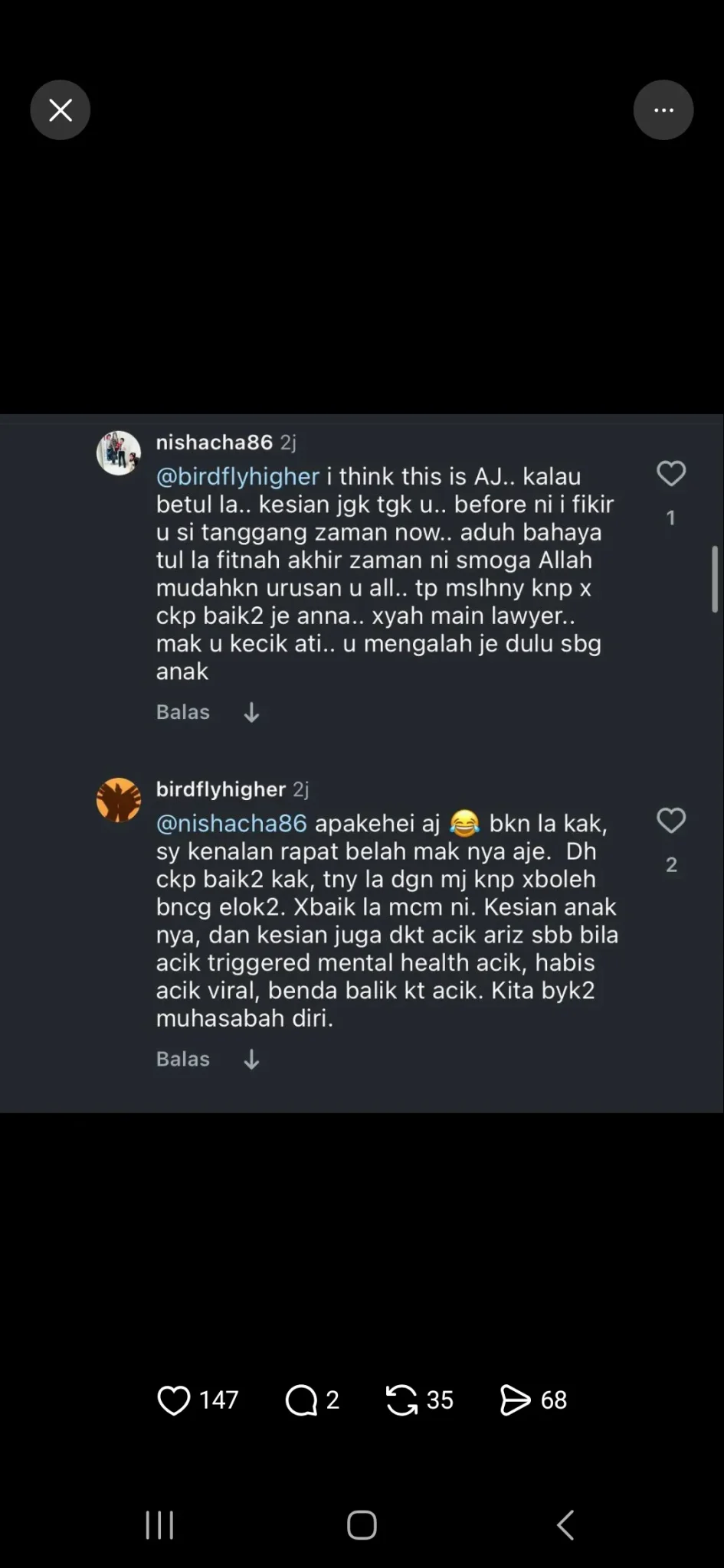 Ibu Anna Jobling