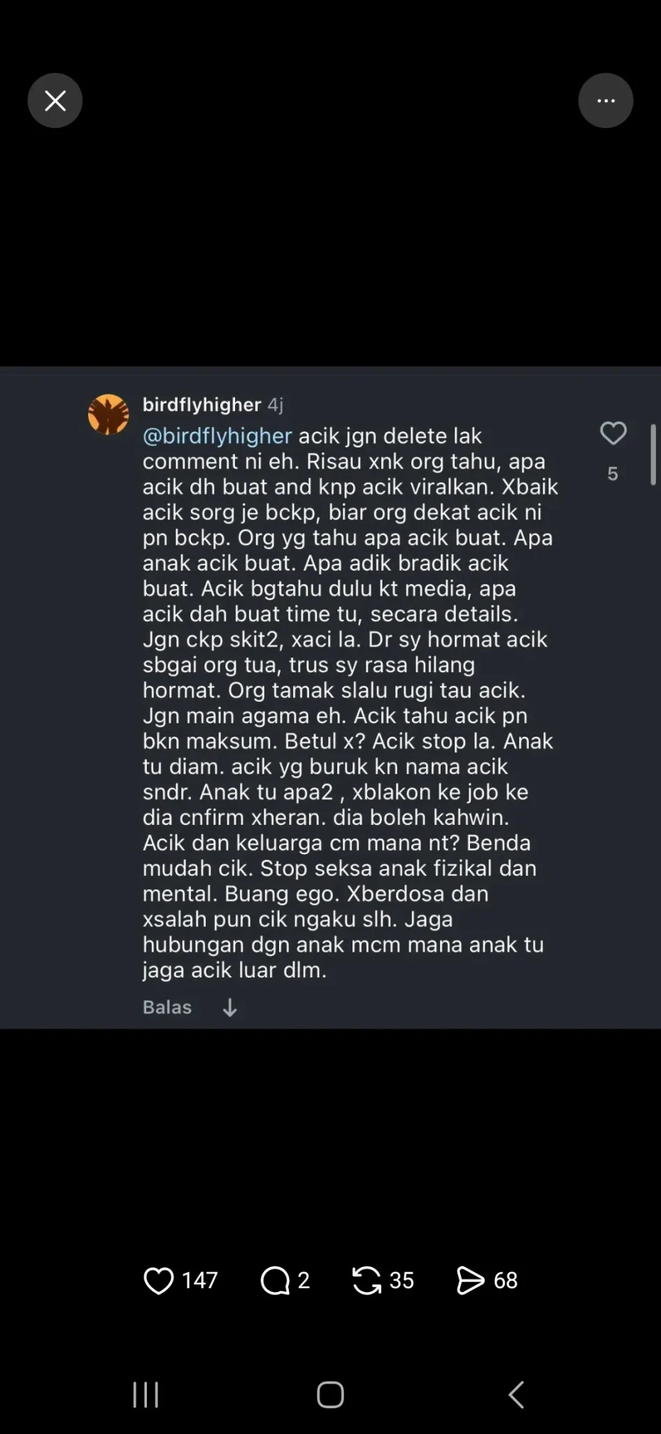 Ibu Anna