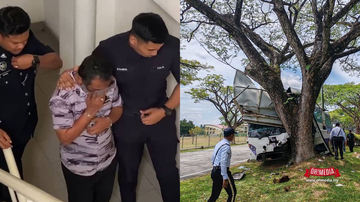 Ohmedia sinar Harian