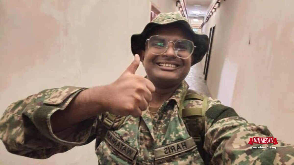 Mahkamah Perintah Kubur PALAPES UTM Digali Semula