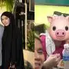 Ohmedia syira Atiqah