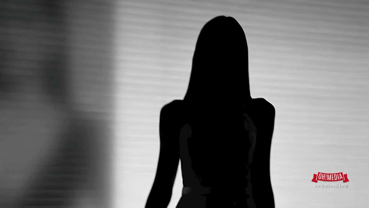 Ohmedia women | selebriti cantik senyap senyap pilih suami orang jadi isteri keempat vvip | oh Media Ohmedia women