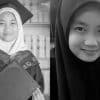 Ohmedia zara Qairina