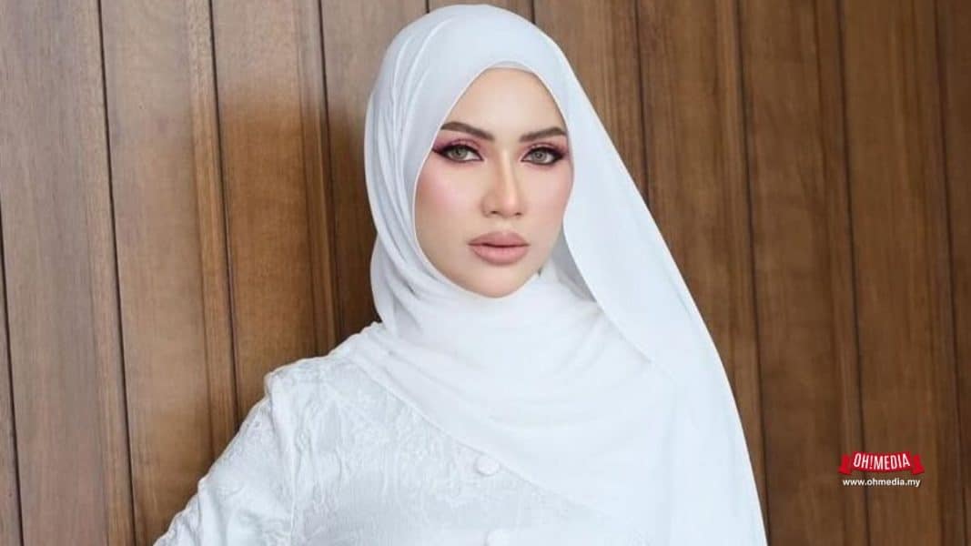 Ohmedia zara Zya
