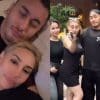 Ohmedia zarina Anjoulie Anju Hot Daddy