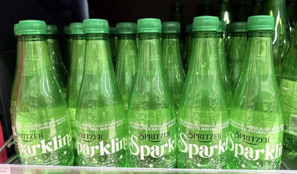  6205966424481057738 y 1