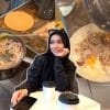 Ohmedia amira Masak