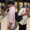 Ohmedia amira othman fattah amin