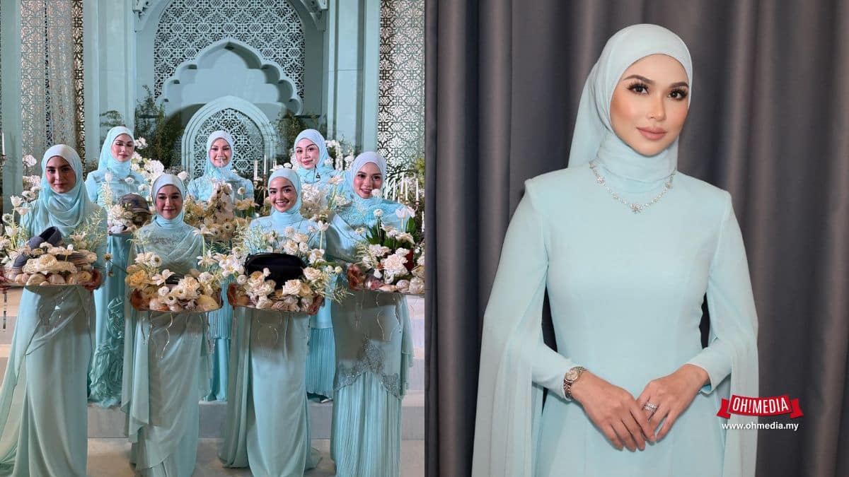 Anzalna Nasir Kena ‘Cop’ Talam Gara-Gara Jadi Dulang Girls Amira Othman, Tuan Badan Bersuara!