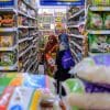 Ohmedia bantuan Sara