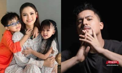 Ohmedia bella astillah