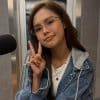 Ohmedia bella Astillah Era Fm