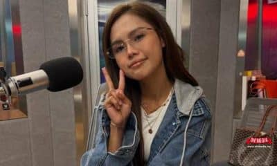 Ohmedia bella Astillah Era Fm