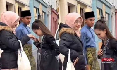 Ohmedia bella Dan Ss