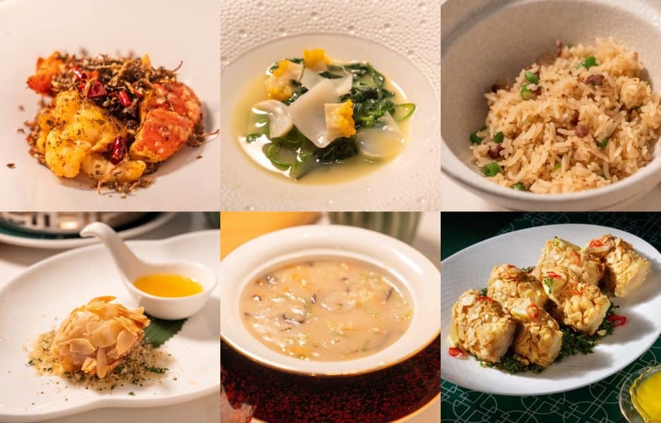 Cuisine Cuisine