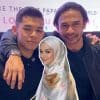 Ohmedia danish Hakim