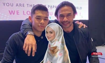Ohmedia danish Hakim