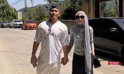 elcah