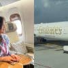 Ohmedia emirates