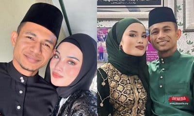Ohmedia faisal Halim Istero