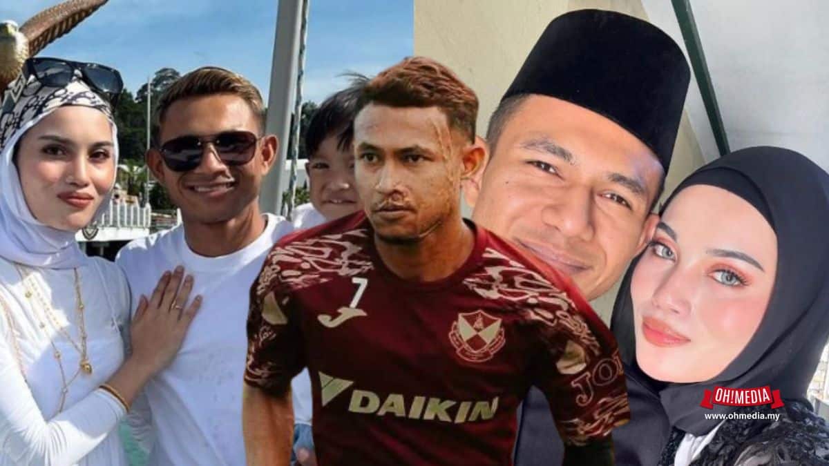 Ohmedia faizal halim