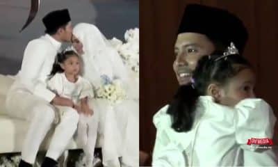 Ohmedia fattah Amin Fatima