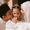 Ohmedia fattah Amira