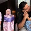 Fattah Amira Fatima