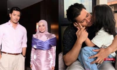 Fattah Amira Fatima