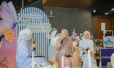 Faz02712