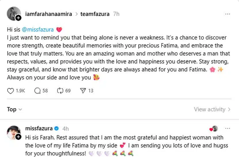 Fazura 3