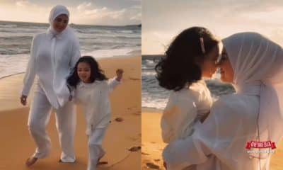 Ohmedia fazura