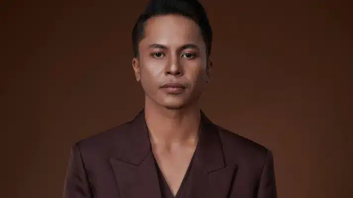 Hafiz Suip 2