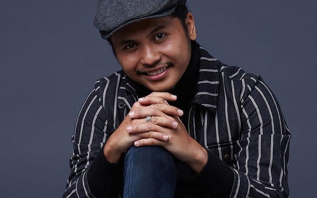 Ohmedia hafiz Suip