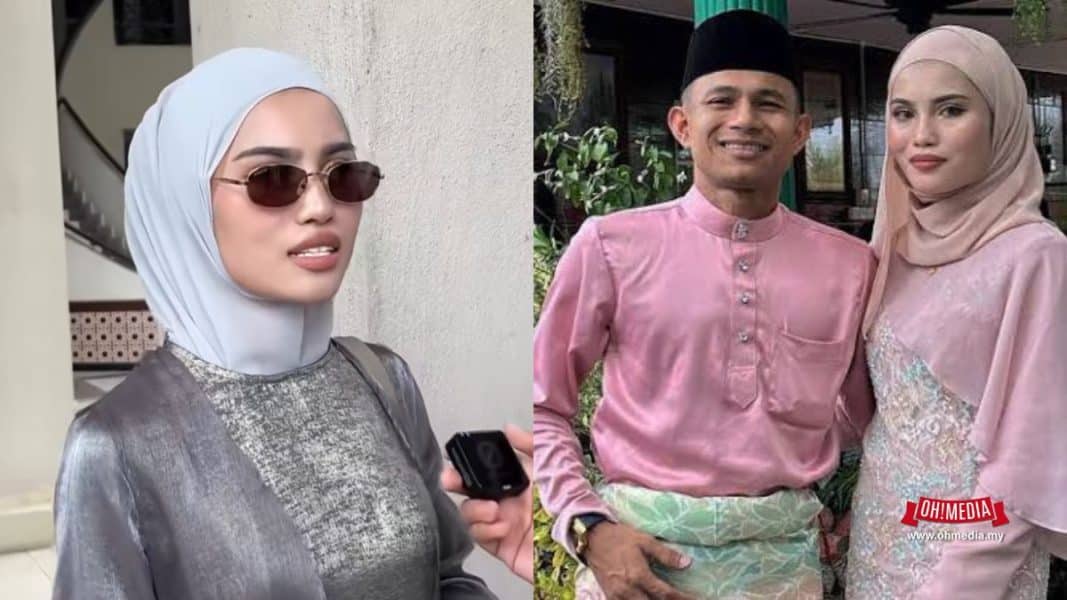 Ohmedia hafizal Om Featured New 1200x675