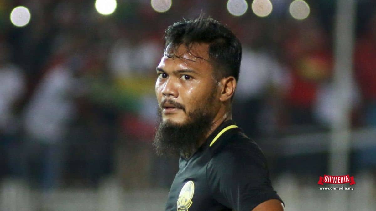 Ohmedia hafizal Om Featured New 1200x675