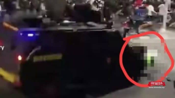 Ohmedia hafizal Om Featured New 1200x675