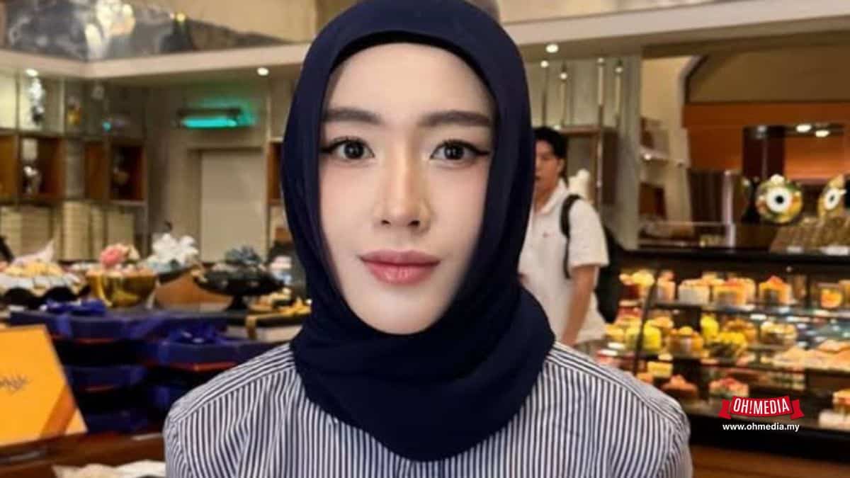 Ohmedia hafizal Om Featured New 1200x675