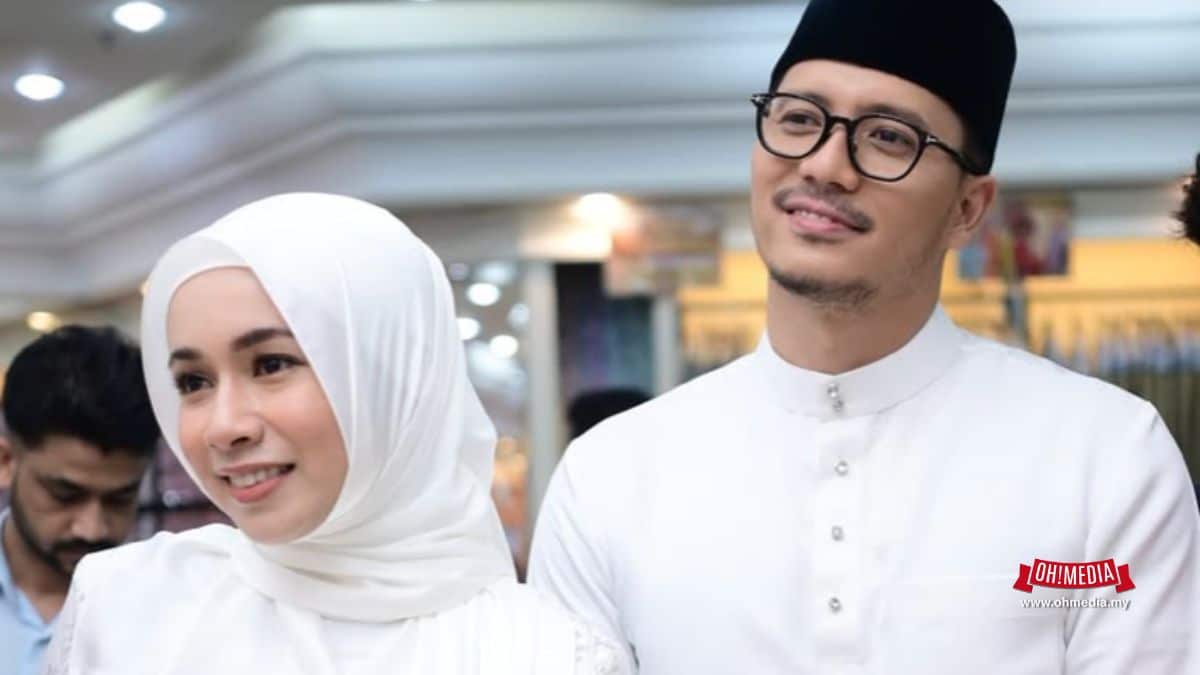 Ohmedia hafizal Om Featured New 1200x675
