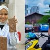 Ohmedia haqiem Auntie Ja