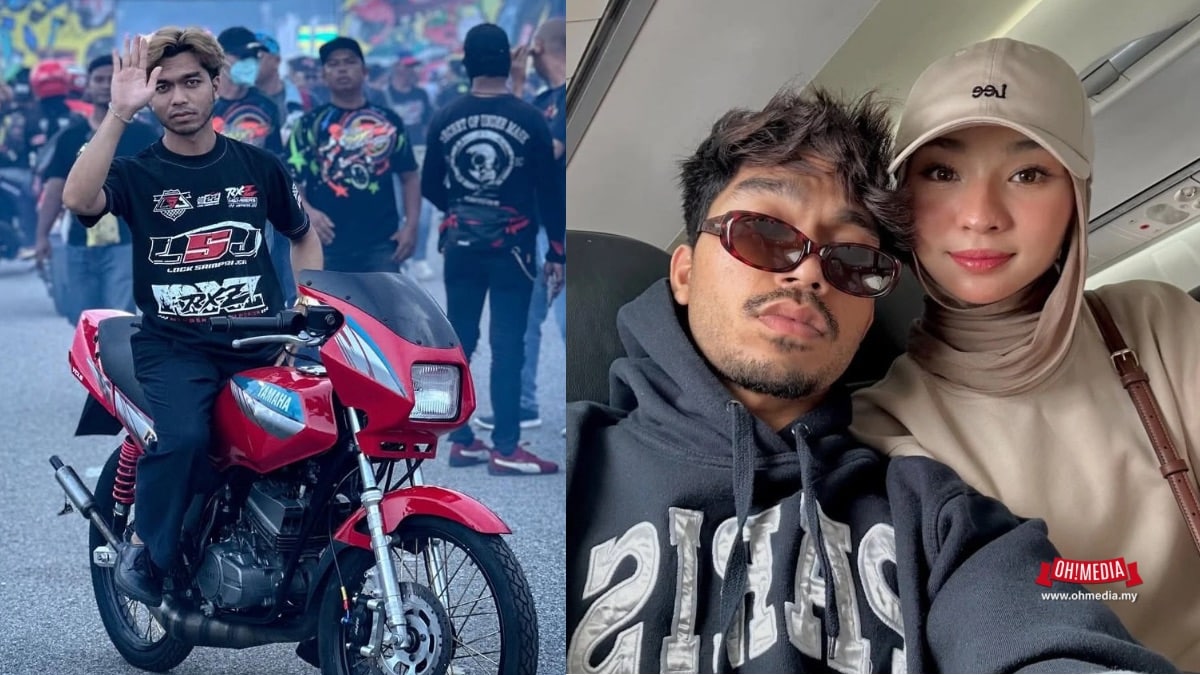 Ohmedia haqiem Stopa