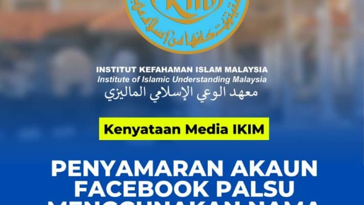 Ikim 1