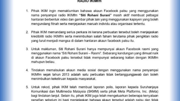 Ikim 2