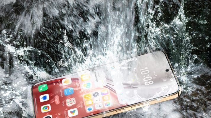 Ip69k water resistance | ohmedia honor second article | oh Media | oh Media Ip69k Water Resistance