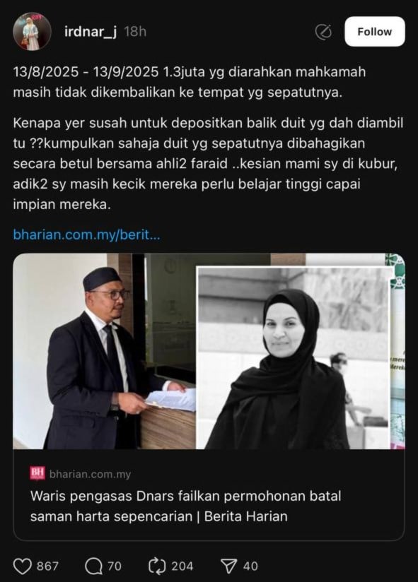 Anak Dnars