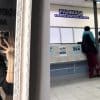 Ohmedia klinik Kk