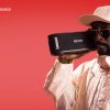 Ohmedia lg xboom bounce 1536x861