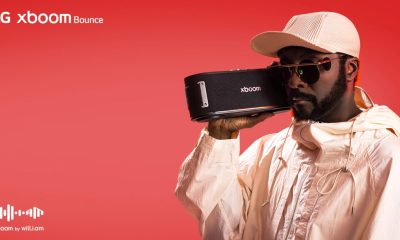 Ohmedia lg xboom bounce 1536x861