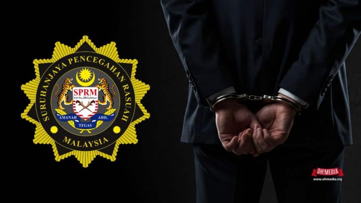 Ohmedia ohmedia fizo 2 1